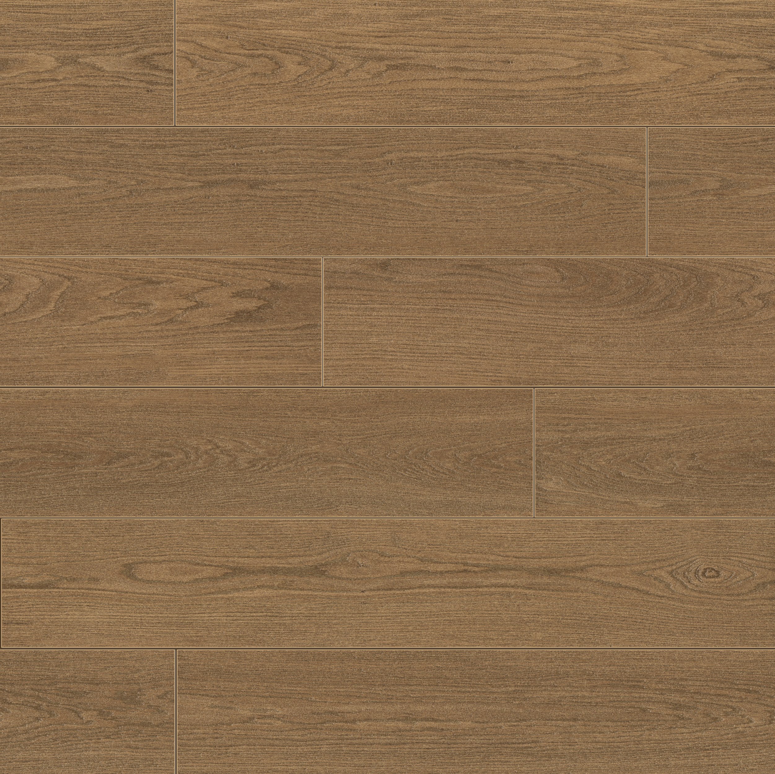 Gạch vân gỗ Vietceramic 20x120 212MF7G