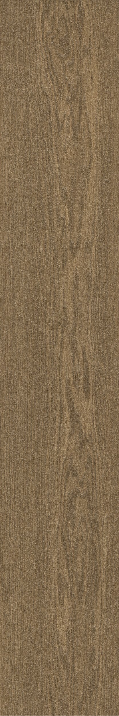 Gạch vân gỗ Vietceramic 20x120 212MF7G - Ảnh 2