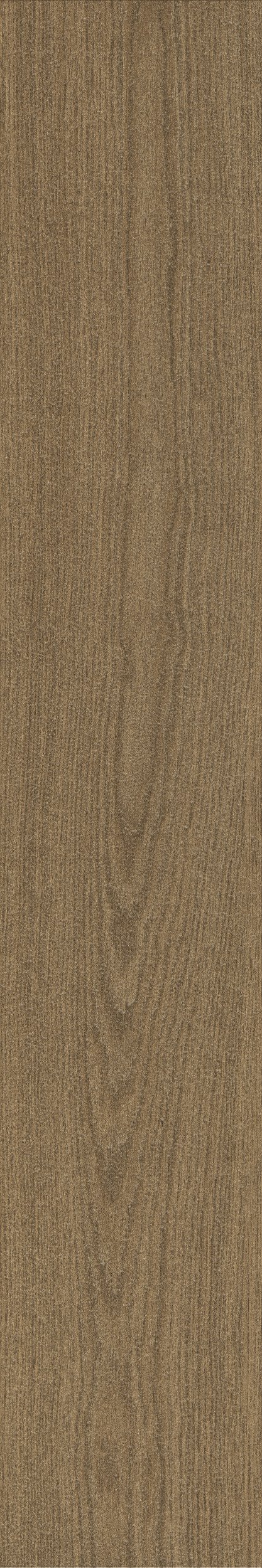 Gạch vân gỗ Vietceramic 20x120 212MF7G - Ảnh 6