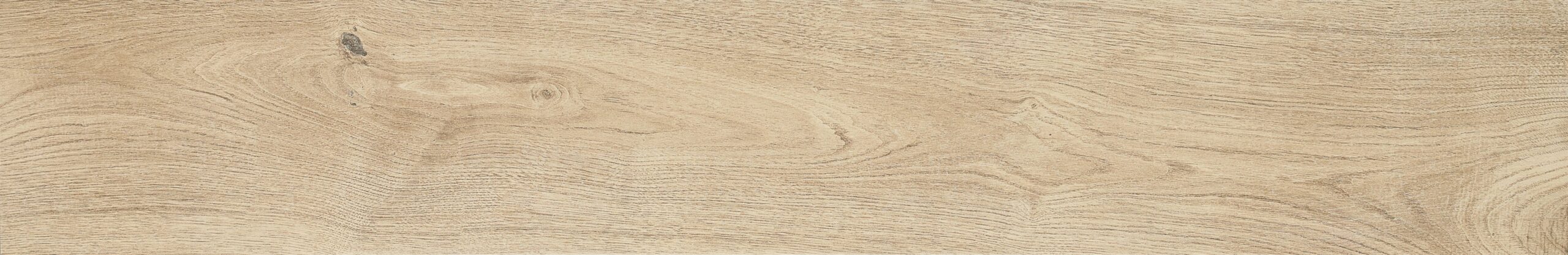 Gạch vân gỗ Vietceramic 20x120 212MH89 - Ảnh 5