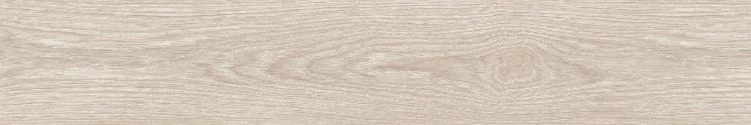 Gạch vân gỗ Vietceramic 20x120 212OU01 - Ảnh 3