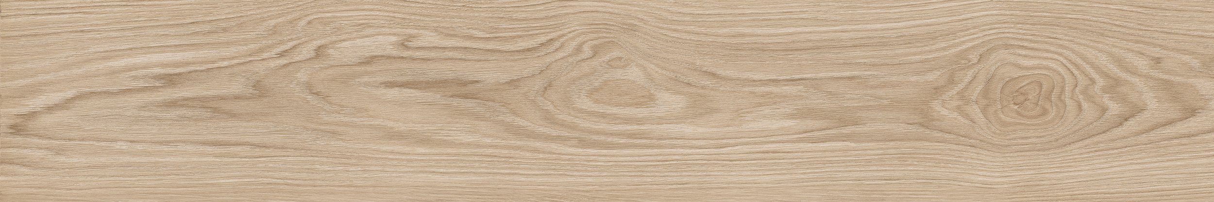 Gạch vân gỗ Vietceramic 20x120 212OU03 - Ảnh 2