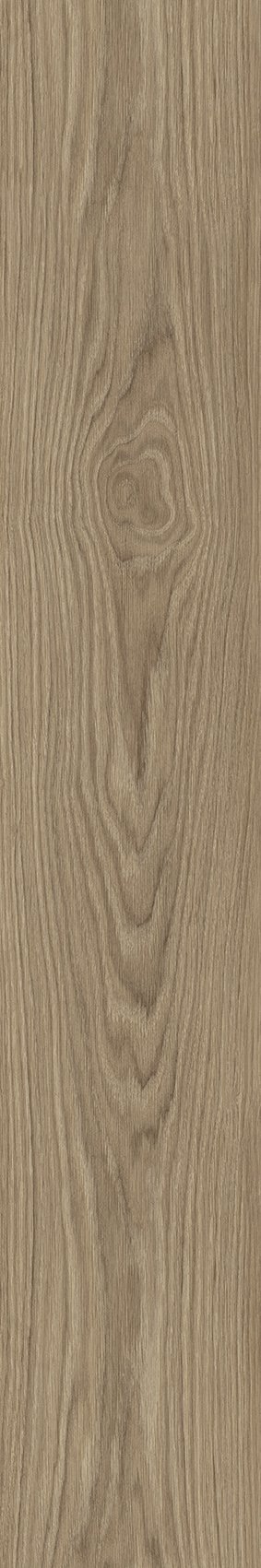 Gạch vân gỗ Vietceramic 20x120 212OU07 - Ảnh 3