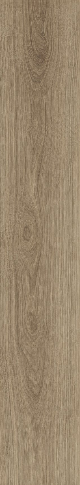 Gạch vân gỗ Vietceramic 20x120 212OU07 - Ảnh 4