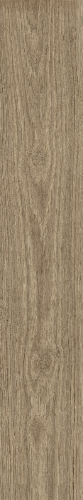 Gạch vân gỗ Vietceramic 20x120 212OU07 - Ảnh 7