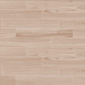 Gạch vân gỗ Vietceramic 20x120 212X2R8022AM