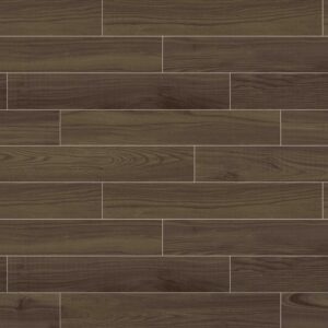 Gạch vân gỗ Vietceramic 20x120 212X2R8022DM