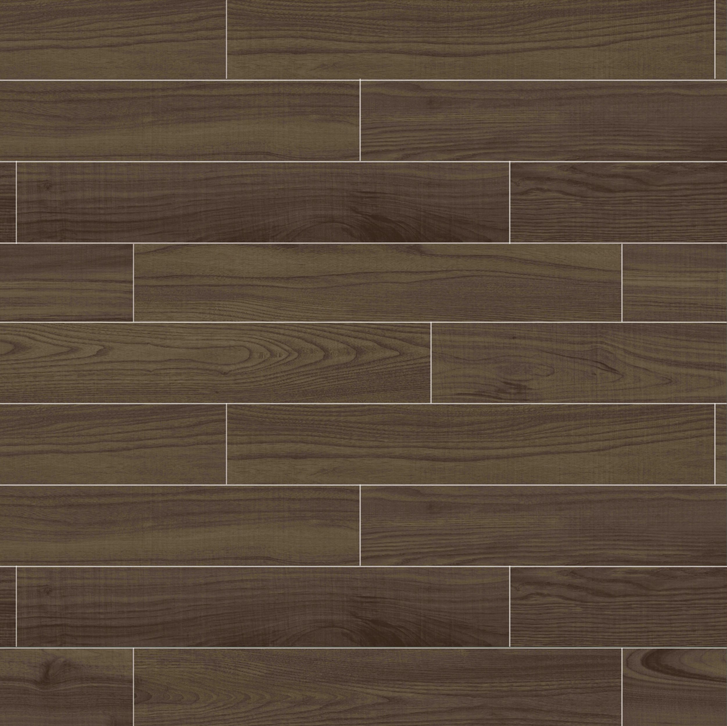 Gạch vân gỗ Vietceramic 20x120 212X2R8022DM