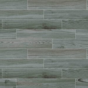 Gạch vân gỗ Vietceramic 20x120 212X2R8022EM