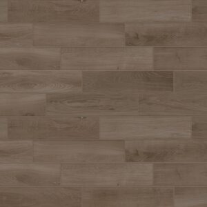 Gạch vân gỗ Vietceramic 20x120 212X2R8027BM