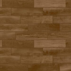 Gạch vân gỗ Vietceramic 20x120 212X2R8027CM