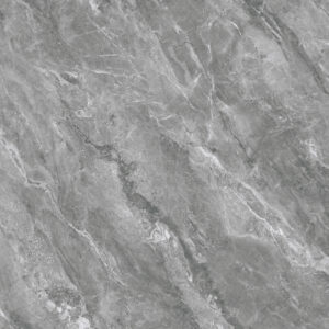 Gạch Hoàn Mỹ Vân đá Marble 30x30 01087