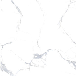 Gạch Hoàn Mỹ Vân calacatta 60x60 07347