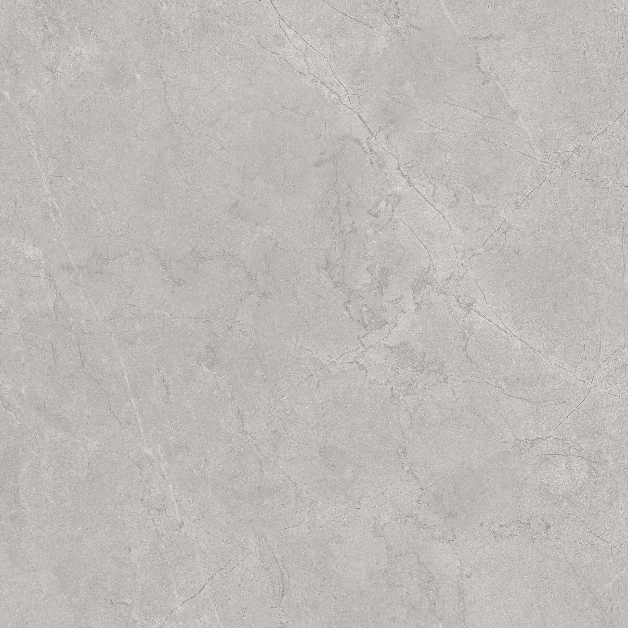 Gạch Hoàn Mỹ Vân marble 60x60 07364 - Ảnh 6