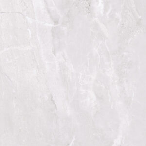 Gạch Hoàn Mỹ Vân đá Marble 30x60 22312