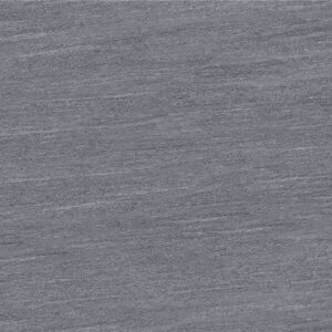 Gạch Hoàn Mỹ Vân đá Marble 40x80 16569