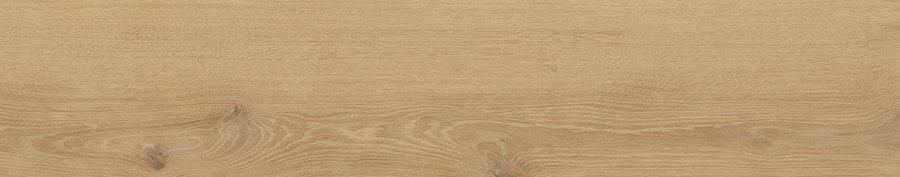 Gạch vân gỗ Vietceramic 23x120 23120INVEHA - Ảnh 4