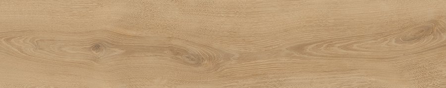 Gạch vân gỗ Vietceramic 23x120 23120INVEHA - Ảnh 3