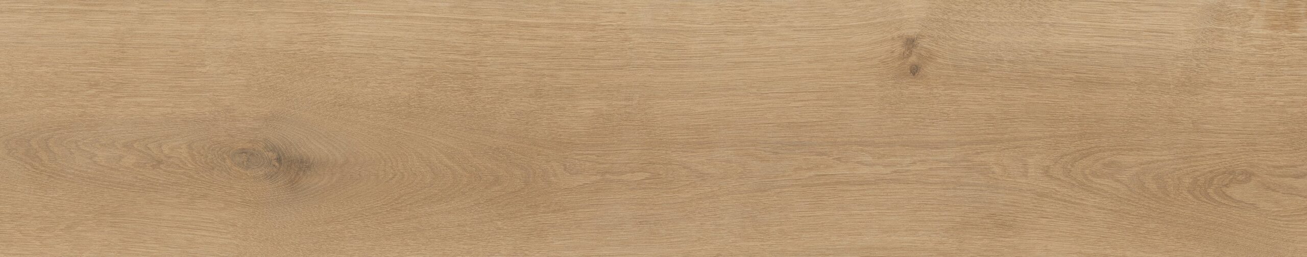 Gạch vân gỗ Vietceramic 23x120 23120INVEHA - Ảnh 6