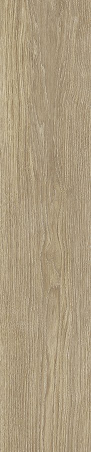 Gạch vân gỗ Vietceramic 23x120 23120KARO - Ảnh 3