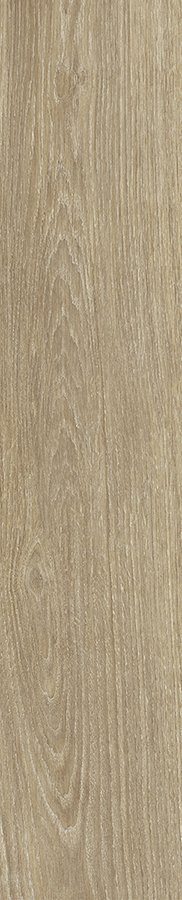 Gạch vân gỗ Vietceramic 23x120 23120KARO - Ảnh 2