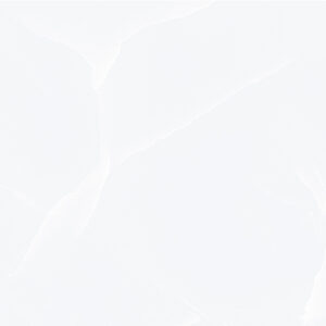 Gạch Hoàn Mỹ Vân mây 30x60 22309