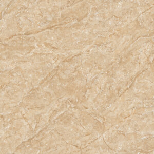 Gạch Hoàn Mỹ Vân đá Marble 80x80 04022