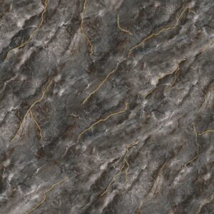 Gạch Hoàn Mỹ Vân đá Marble 80x80 04152