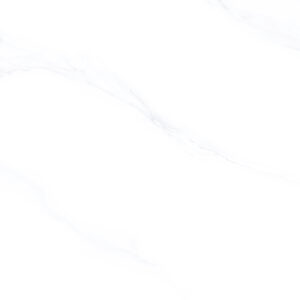 Gạch Hoàn Mỹ Vân calacatta 30x60 03047