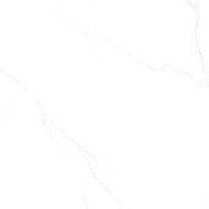 Gạch Hoàn Mỹ Vân calacatta 30x60 04300