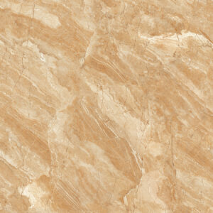 Gạch Hoàn Mỹ Vân đá Marble 80x80 00893