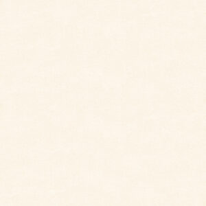 Gạch Hoàn Mỹ Vân đá ghép 50x50 06505