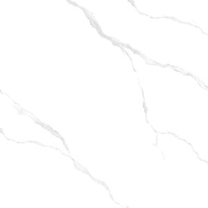 Gạch Hoàn Mỹ Vân calacatta 60x60 07352