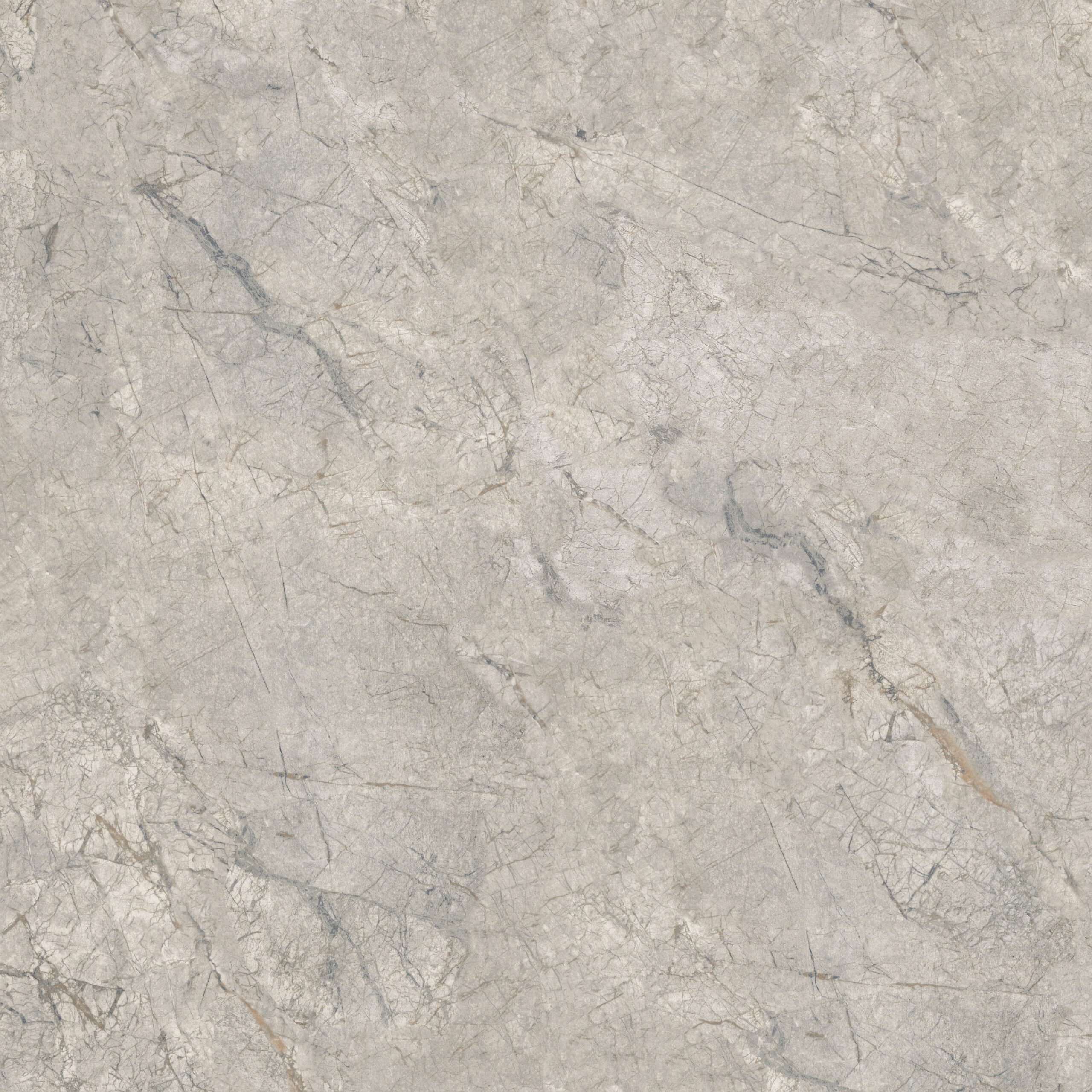 Gạch Hoàn Mỹ Vân đá Marble 80x80 04120 - Ảnh 4