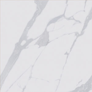 Gạch Hoàn Mỹ Vân calacatta 60x60 00909