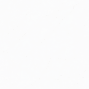 Gạch Hoàn Mỹ Vân đá Marble 30x60 00369