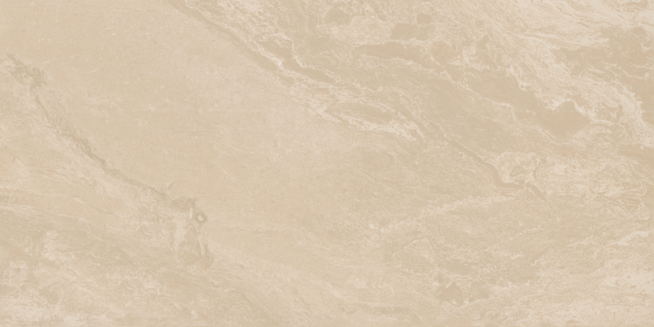 Gạch Hoàn Mỹ Vân đá Marble 40x80 16047 - Ảnh 3