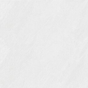 Gạch Hoàn Mỹ Vân Xi măng 60x60 26103