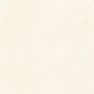 Gạch Hoàn Mỹ Vân Xi măng 60x60 26104