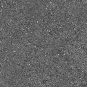 Gạch Hoàn Mỹ Vân đá terrazzo 30x60 26309