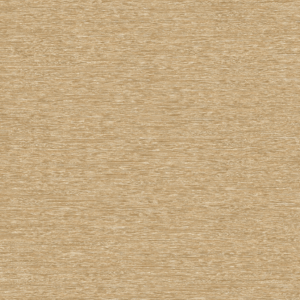 Gạch Hoàn Mỹ Kẻ xước 40x40 07202