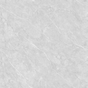 Gạch Hoàn Mỹ Vân đá Marble 60x60 03427