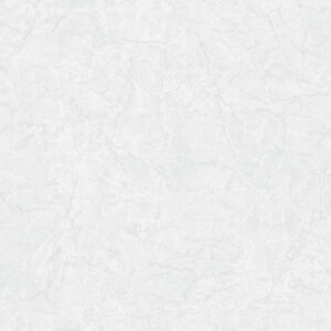 Gạch Hoàn Mỹ Vân đá Marble 60x60 03065