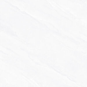 Gạch Hoàn Mỹ Vân đá Marble 30x60 07551