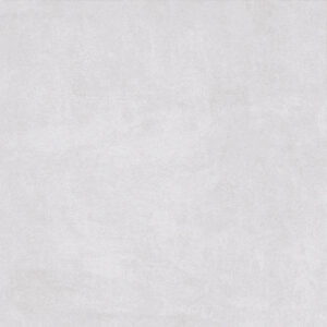 Gạch Hoàn Mỹ Vân Xi măng 60x60 03304