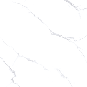 Gạch Hoàn Mỹ Vân calacatta 80x80 05837