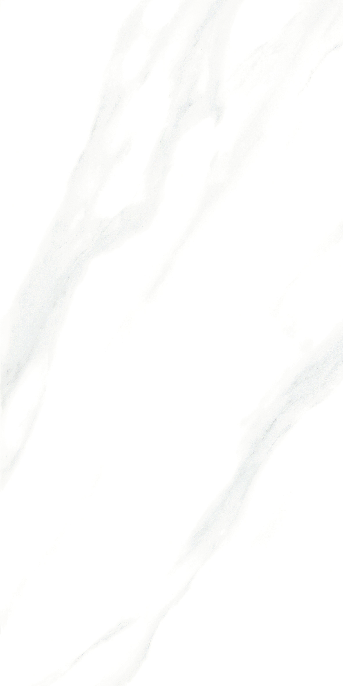 Gạch Hoàn Mỹ Vân calacatta 30x60 22098 - Ảnh 4