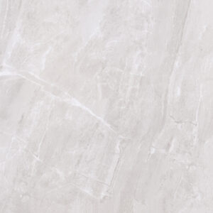 Gạch Hoàn Mỹ Vân đá Marble 60x60 07332