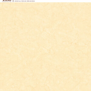 Gạch Hoàn Mỹ Vân đá Marble 60x60 03070