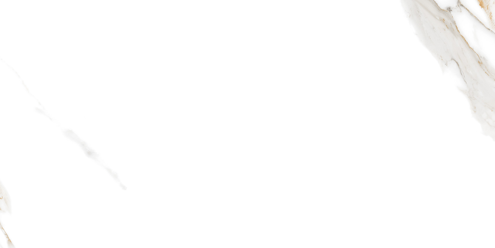 Gạch Hoàn Mỹ Vân calacatta 30x60 22323 - Ảnh 11